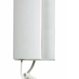 Snímek obrazovky 2024-11-21 v 12.05.51